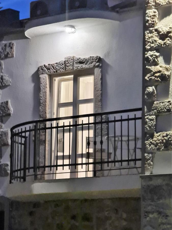 Skala Luxury Rooms Cetinje Buitenkant foto